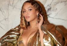 Beyoncé'S Childhood Home Catches Fire On Christmas Day, Yours Truly, News, February 27, 2024