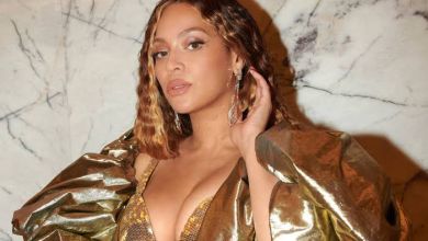 Beyoncé Announces Release Date For New Album ‘Act Ii’; Drops Two New Singles, Yours Truly, Beyonce, February 26, 2024