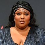 Lizzo Is Devastated By The Death Of Her Pet Dog On Christmas Eve, Yours Truly, News, February 29, 2024