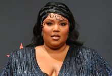 Lizzo Is Devastated By The Death Of Her Pet Dog On Christmas Eve, Yours Truly, News, April 27, 2024