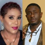 Felix Duke Comes To Emeka Ike’s Defense; Accuses Wife Of Lies Concerning Marriage Issues And Slams Shan George, Yours Truly, News, February 27, 2024