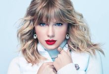 Taylor Swift’s ‘Eras’ Tour Stop Expected To Boost Singapore’s Gdp By Over $200Million, Yours Truly, News, April 28, 2024