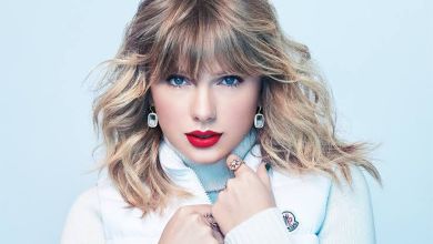Taylor Swift’s ‘Eras’ Tour Stop Expected To Boost Singapore’s Gdp By Over $200Million, Yours Truly, Taylor Swift, April 25, 2024