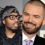 Metro Boomin And Paul Wall Drop Hints About New Music, Yours Truly, News, April 27, 2024