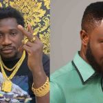 Comedian Deeone Clapback At Nasboi; Says Entertainer Once Assaulted A Lady, Yours Truly, News, February 24, 2024