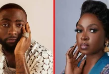 Reactions Trail As Kate Henshaw Shares Why She Is Not A Fan Of Davido, Yours Truly, News, February 23, 2024