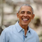 Barack Obama Shares His Much-Anticipated List Of Favorite Songs Of 2023, Yours Truly, News, February 25, 2024