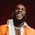 Burna Boy Reportedly Acquires A Brand-New Bugatti Worth Billions In Naira, Yours Truly, News, March 2, 2024