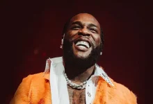 Burna Boy Reportedly Acquires A Brand-New Bugatti Worth Billions In Naira, Yours Truly, News, February 23, 2024