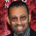 Broadway Star And Tap Dance Icon, Maurice Hines, Passes Away At 80, Yours Truly, News, February 24, 2024