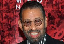 Broadway Star And Tap Dance Icon, Maurice Hines, Passes Away At 80, Yours Truly, News, May 15, 2024