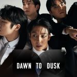 K-Pop Band, The Rose, Reveals New Europe, Asia Legs Of ‘Dawn To Dusk’ Tour Dates, Yours Truly, News, February 23, 2024