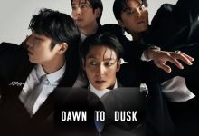 K-Pop Band, The Rose, Reveals New Europe, Asia Legs Of ‘Dawn To Dusk’ Tour Dates, Yours Truly, News, February 24, 2024