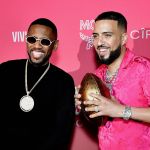French Montana Makes Grammy Claim; Says His New Year Hit ‘Ball Drop’ Collabo With Fabolous Deserved Award, Yours Truly, News, March 2, 2024
