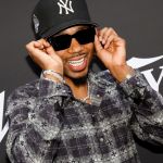 Metro Boomin Assures The Fans Of At Least 3 Albums This Year, Yours Truly, News, May 7, 2024
