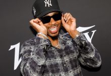 Metro Boomin Confirms His Collab Album With Jid &Quot;Still Otw&Quot;; Teases &Quot;Savage Mode Iii&Quot; With 21 Savage, Yours Truly, News, April 29, 2024