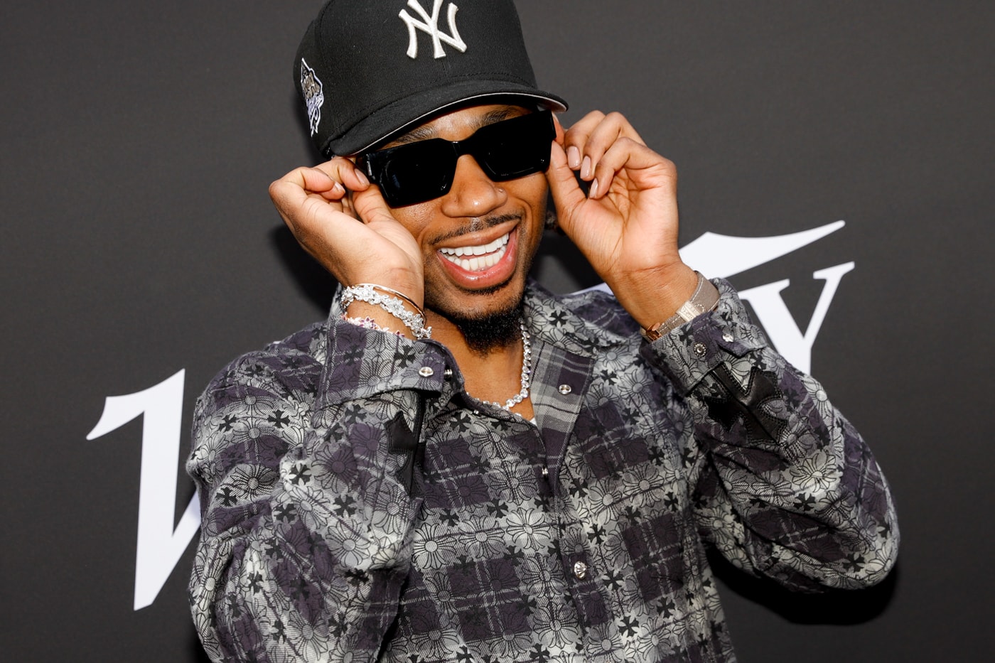 Metro Boomin Assures The Fans Of At Least 3 Albums This Year, Yours Truly, News, May 13, 2024