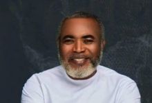 Nollywood Veteran, Zack Orji, Goes In For A Brain Surgery, Yours Truly, News, April 25, 2024