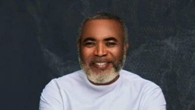 Nollywood Veteran, Zack Orji, Goes In For A Brain Surgery, Yours Truly, Zack Orji, May 20, 2024