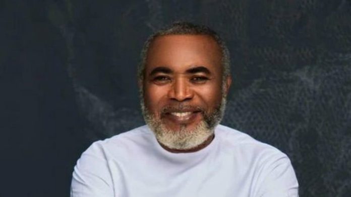 Nollywood Veteran, Zack Orji, Goes In For A Brain Surgery, Yours Truly, News, May 6, 2024