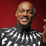 Younger Artists Inspire 2Face Idibia To Return To The &Quot;Kitchen&Quot;, Yours Truly, News, March 1, 2024