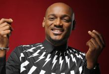 Younger Artists Inspire 2Face Idibia To Return To The &Quot;Kitchen&Quot;, Yours Truly, News, March 2, 2024