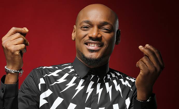 Younger Artists Inspire 2Face Idibia To Return To The &Quot;Kitchen&Quot;, Yours Truly, News, May 12, 2024