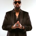Rza Set To Receive Tec Innovation Award From National Association Of Music Merchants, Yours Truly, News, February 23, 2024