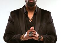 Rza Set To Receive Tec Innovation Award From National Association Of Music Merchants, Yours Truly, News, May 6, 2024