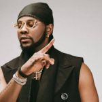 Kizz Daniel Gives A Small Girl N1 Million For Pulling Off His &Quot;Twe Twe&Quot; Challenge, Yours Truly, News, March 1, 2024