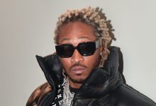 Future To Set Up A New Management Company In 2024, Yours Truly, News, April 27, 2024