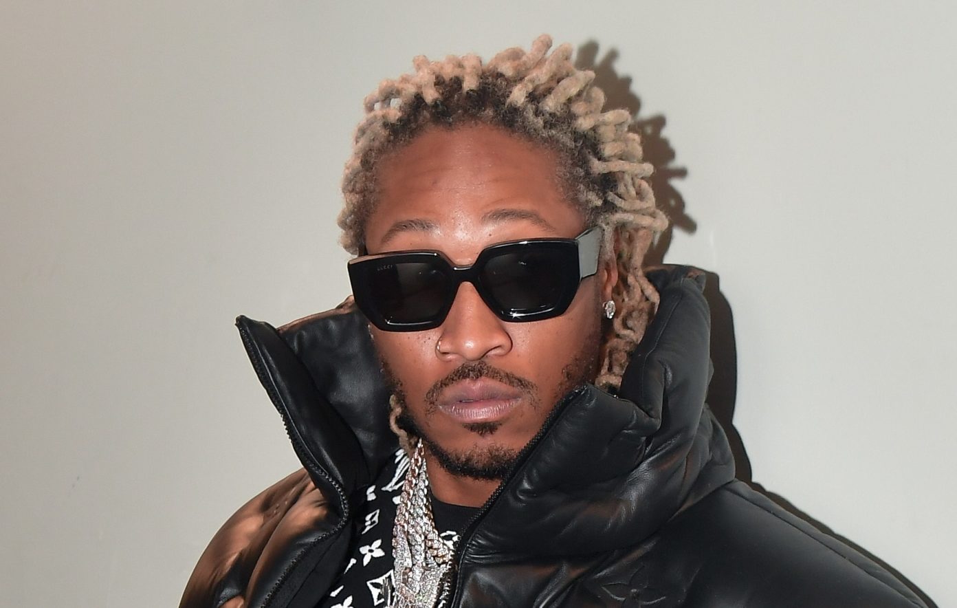 Future To Set Up A New Management Company In 2024, Yours Truly, News, May 17, 2024