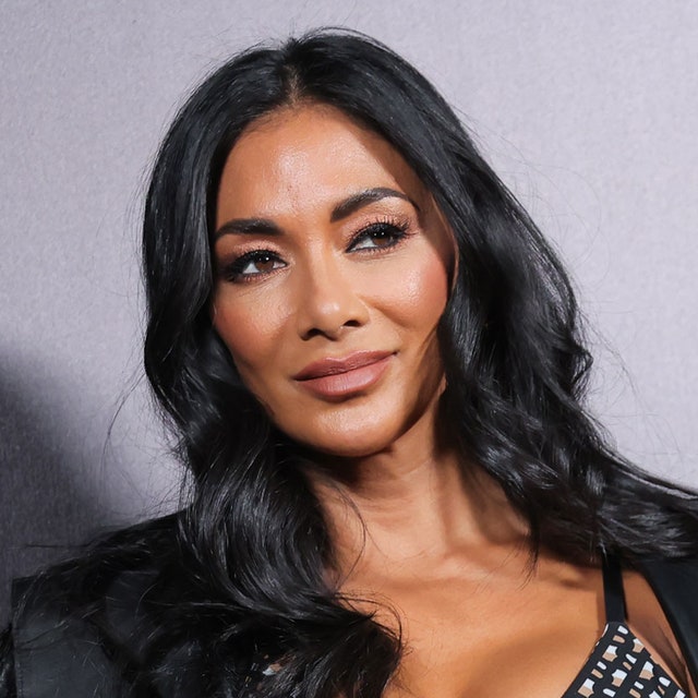Nicole Scherzinger To Mark Broadway Debut With The Musical &Quot;Sunset Boulevard&Quot;, Yours Truly, News, May 17, 2024
