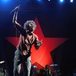 No More Concerts, Tour Dates As Rage Against The Machine Reunion Is Over, Yours Truly, News, May 17, 2024