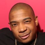 Ja Rule Teases His First New Album In Almost Ten Years In Advance Of His 25Th Anniversary Tour, Yours Truly, News, March 3, 2024
