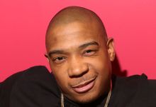 Ja Rule Teases His First New Album In Almost Ten Years In Advance Of His 25Th Anniversary Tour, Yours Truly, News, May 18, 2024