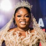 &Quot;A Tribe Called Judah&Quot; By Funke Akindele Breaks Box Office Records By Grossing N1 Billion, Yours Truly, News, February 23, 2024