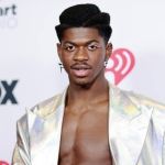 Lil Nas X Shares New Single &Quot;Where Do We Go Now&Quot;, Yours Truly, News, March 1, 2024