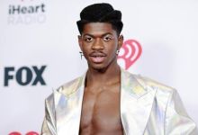 Lil Nas X Is Bringing His 'Long Live Montero' Tour Documentary To Hbo, Yours Truly, News, March 2, 2024
