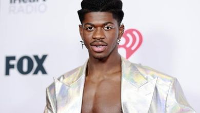 Lil Nas X Is Bringing His 'Long Live Montero' Tour Documentary To Hbo, Yours Truly, Lil Nas X, February 28, 2024