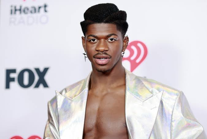 Lil Nas X Shares New Single &Quot;Where Do We Go Now&Quot;, Yours Truly, News, May 12, 2024