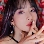 Wjsn’s Seola Set To Go Solo; To Debut With ‘Inside Out’ This Month, Yours Truly, News, February 26, 2024