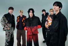 K-Pop Boyband Riize Make Comeback With Release Of ‘Love 119’ Music Video, Yours Truly, News, March 2, 2024