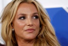 Britney Spears Declares Her Intention To 'Never Return To The Music Industry', Yours Truly, News, March 3, 2024