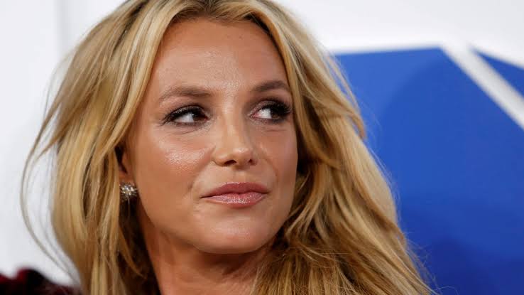 Britney Spears Declares Her Intention To 'Never Return To The Music Industry', Yours Truly, News, May 2, 2024
