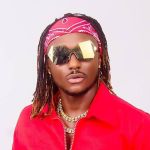Terry G Calls Out Fellow Artists For Snubbing Him, Yours Truly, News, May 15, 2024