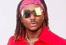 Terry G Calls Out Fellow Artists For Snubbing Him, Yours Truly, News, May 8, 2024