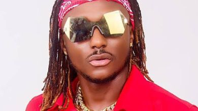 Terry G Calls Out Fellow Artists For Snubbing Him, Yours Truly, Terry G, March 2, 2024