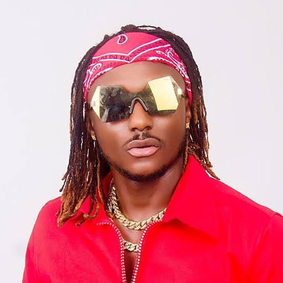Terry G Calls Out Fellow Artists For Snubbing Him, Yours Truly, News, May 10, 2024