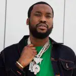 Meek Mill Is Starting His Own Weed Strain Despite Confessing That Drugs Make Him 'Depressed', Yours Truly, News, February 23, 2024